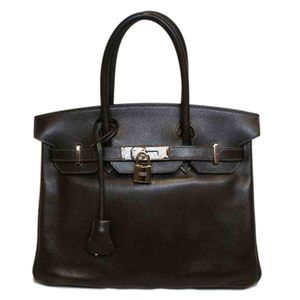 Hermes Birkin 30 Voga River Bag